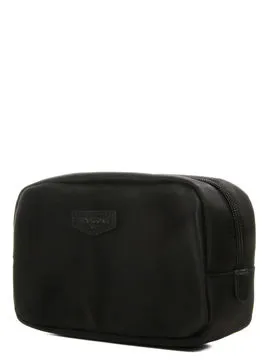 Trousse de toilette Hexagona Pop S Noir  1766530100  